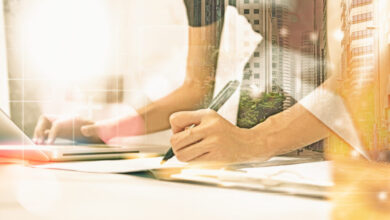 Expat Business Challenges in the UK: Solutions